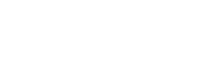 Descripción de la imagen 1