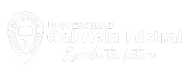 Descripción de la imagen 1